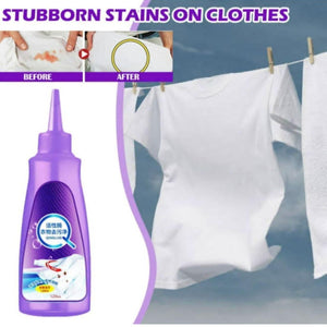 Fabric Stain Remover darling lifestyle